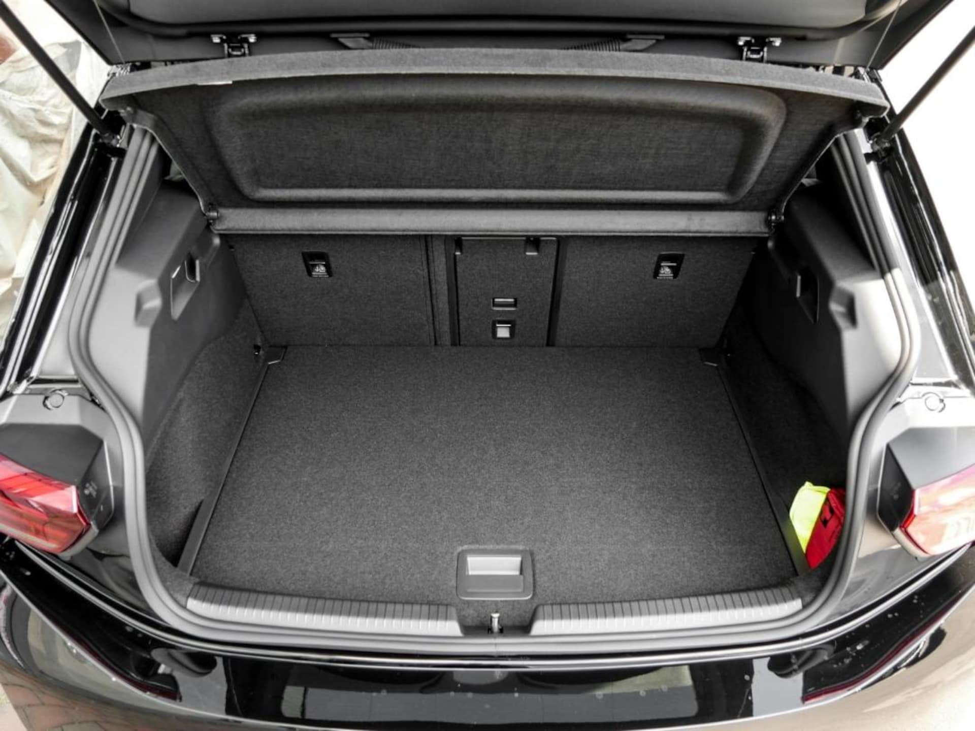 Volkswagen ID.3 Neo Life
