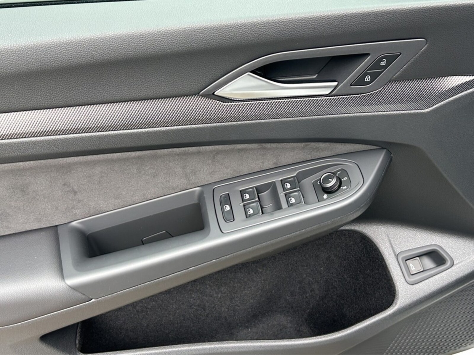 Volkswagen Golf Variant – Bild 10