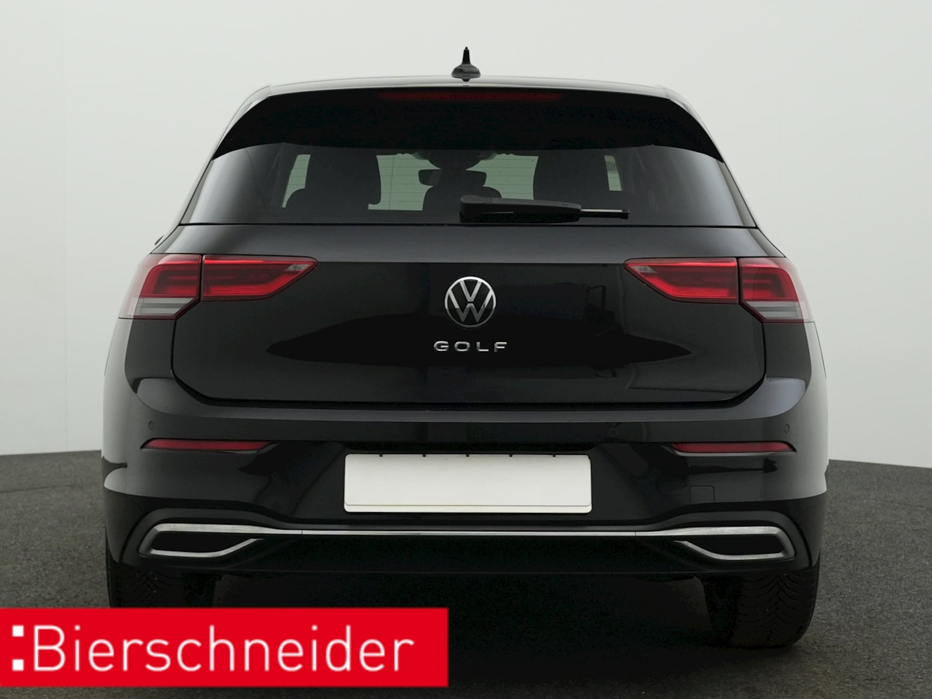 Volkswagen Golf MOVE