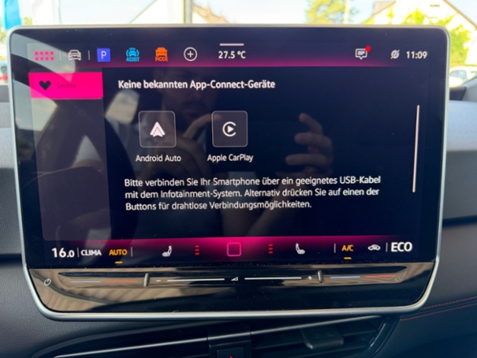 Volkswagen ID.3 – Bild 21