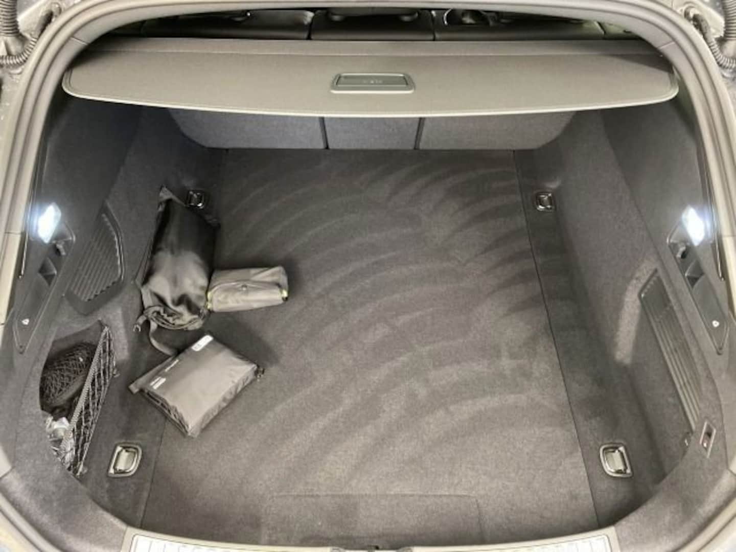 Bild über Audi A5 Avant TDI quattro 150 kW S tronic - für weitere Informationen kontaktieren Sie den Audi Partner