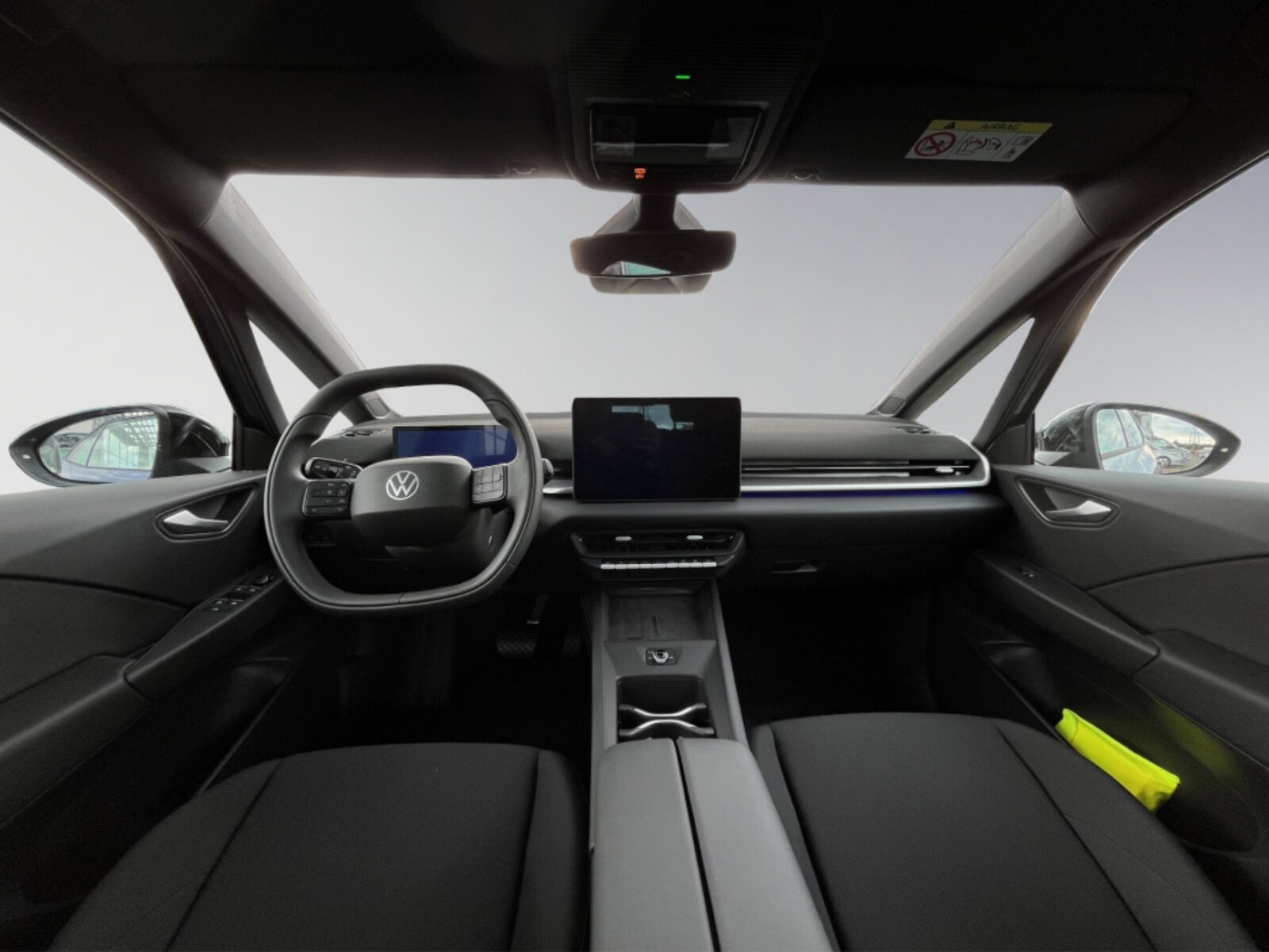 Volkswagen ID.3 Neo – Bild 14