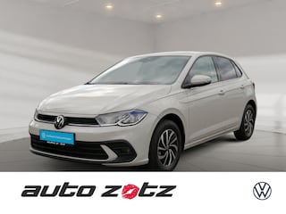 zweites Vorschaubild