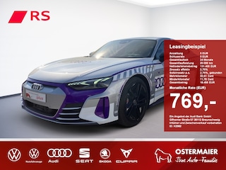 zweites Vorschaubild
