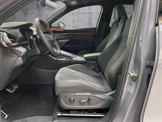 Bild des Autos 8