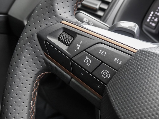 Bild des Autos 21