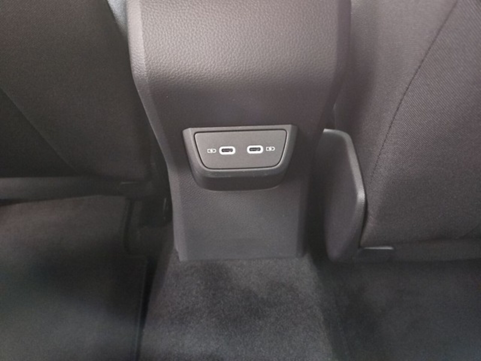Volkswagen Taigo – Bild 19