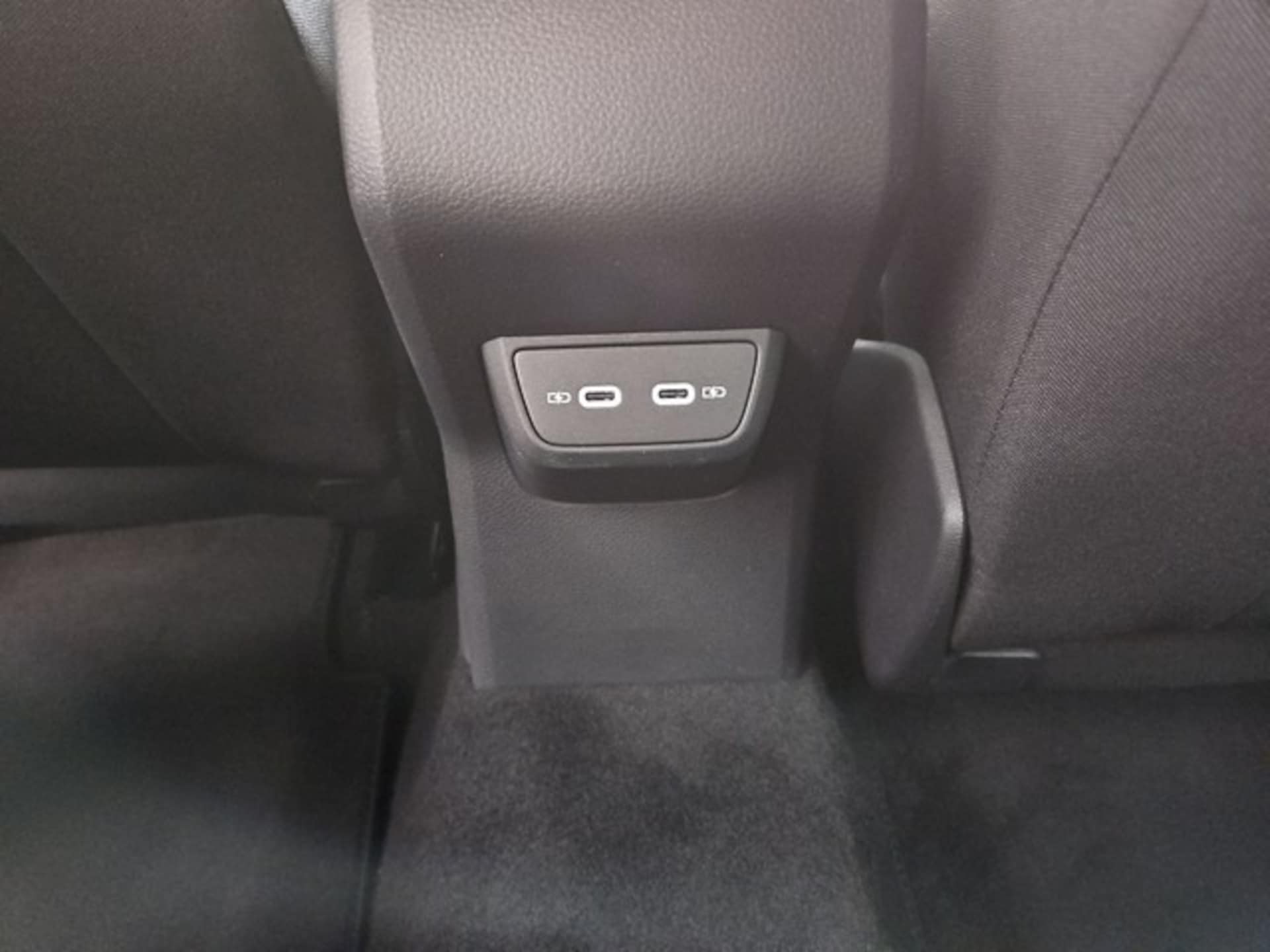 Volkswagen Taigo Style