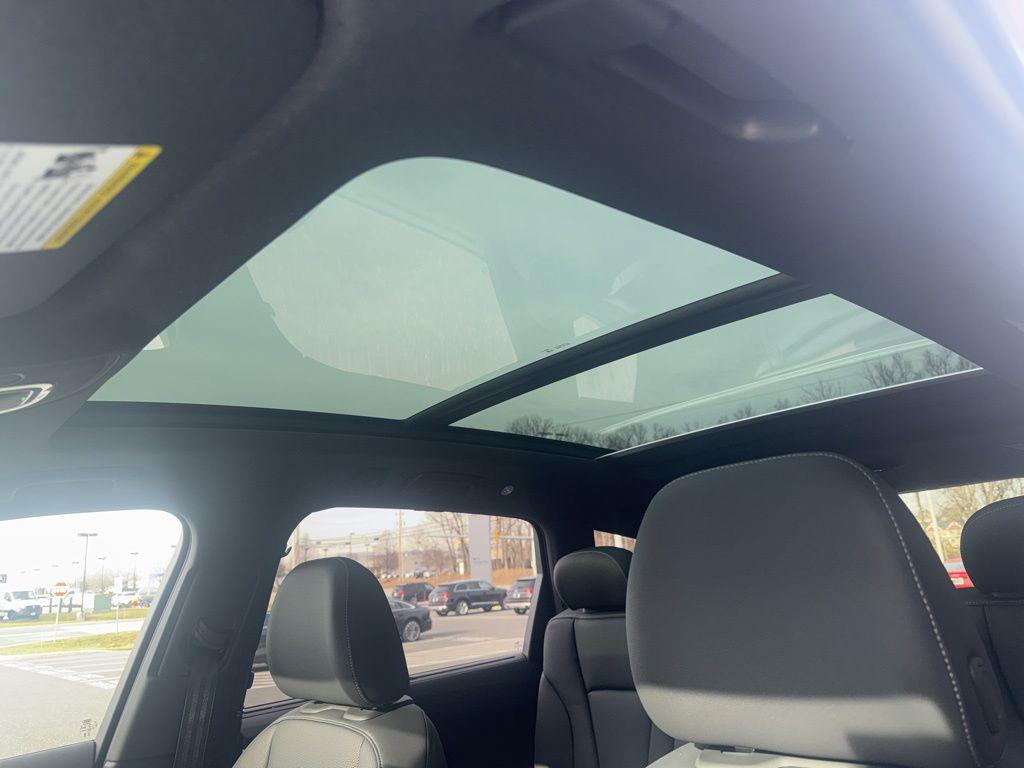 2026 Audi Q7 Premium Plus - Photo 13