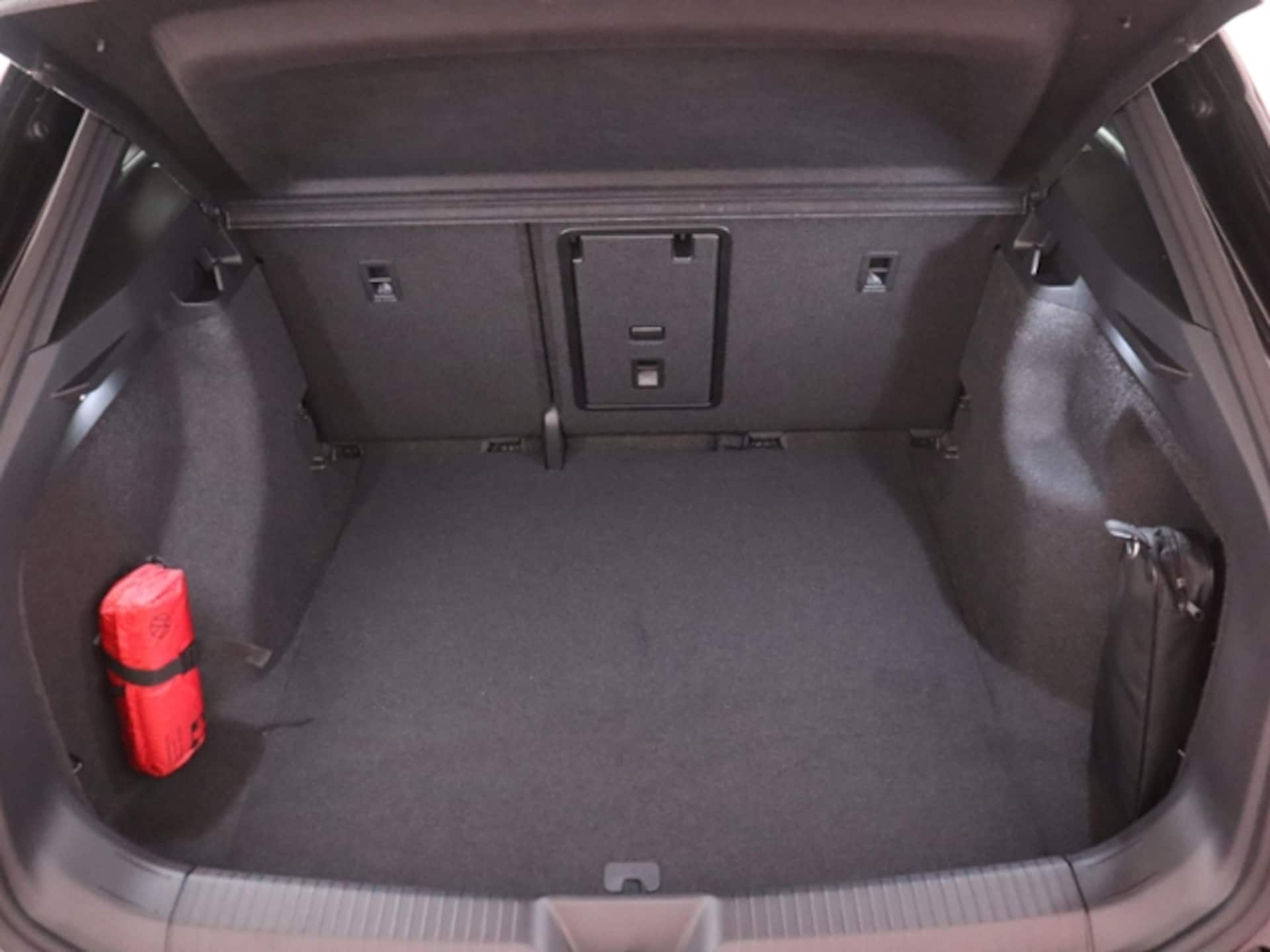Volkswagen ID.4 Pro Match