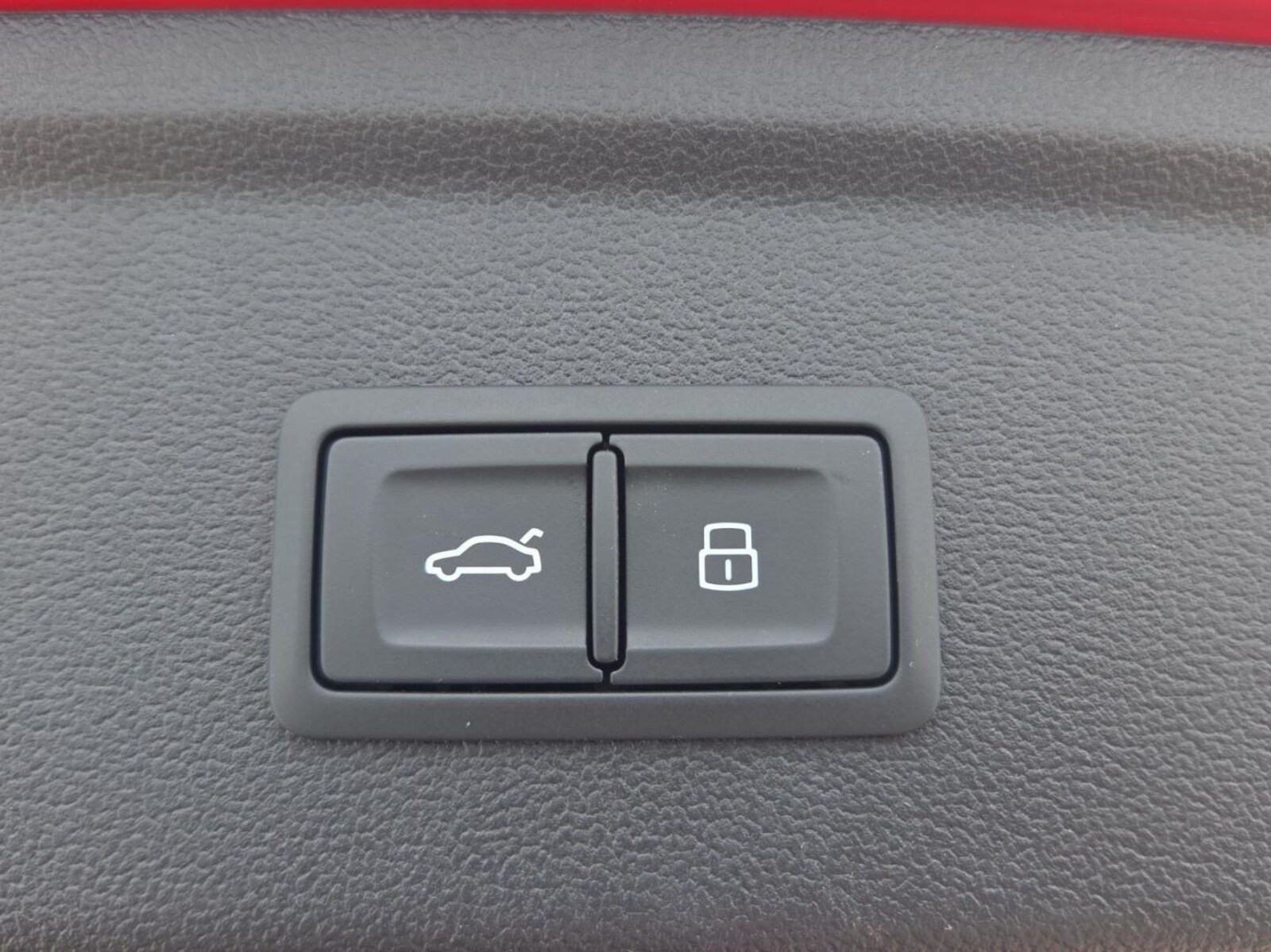 Audi RS 3 Sportback – Bild 12