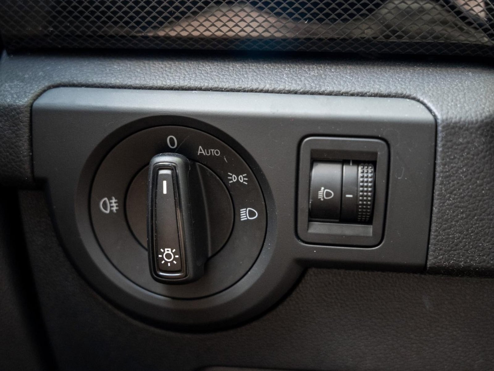 Volkswagen T-Cross – Bild 25