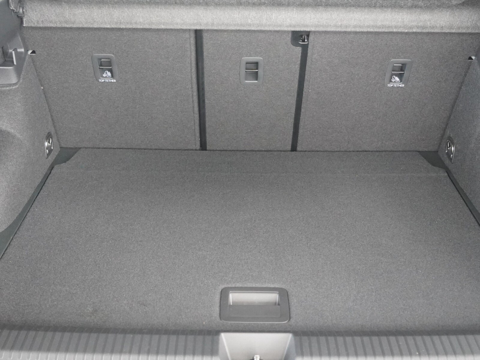 Volkswagen T-Roc – Bild 10
