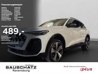 zweites Vorschaubild