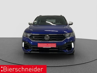 zweites Vorschaubild