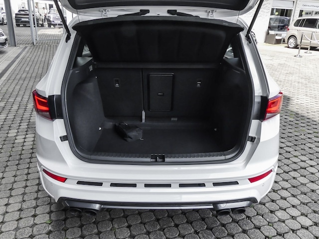 Bild des Autos 23