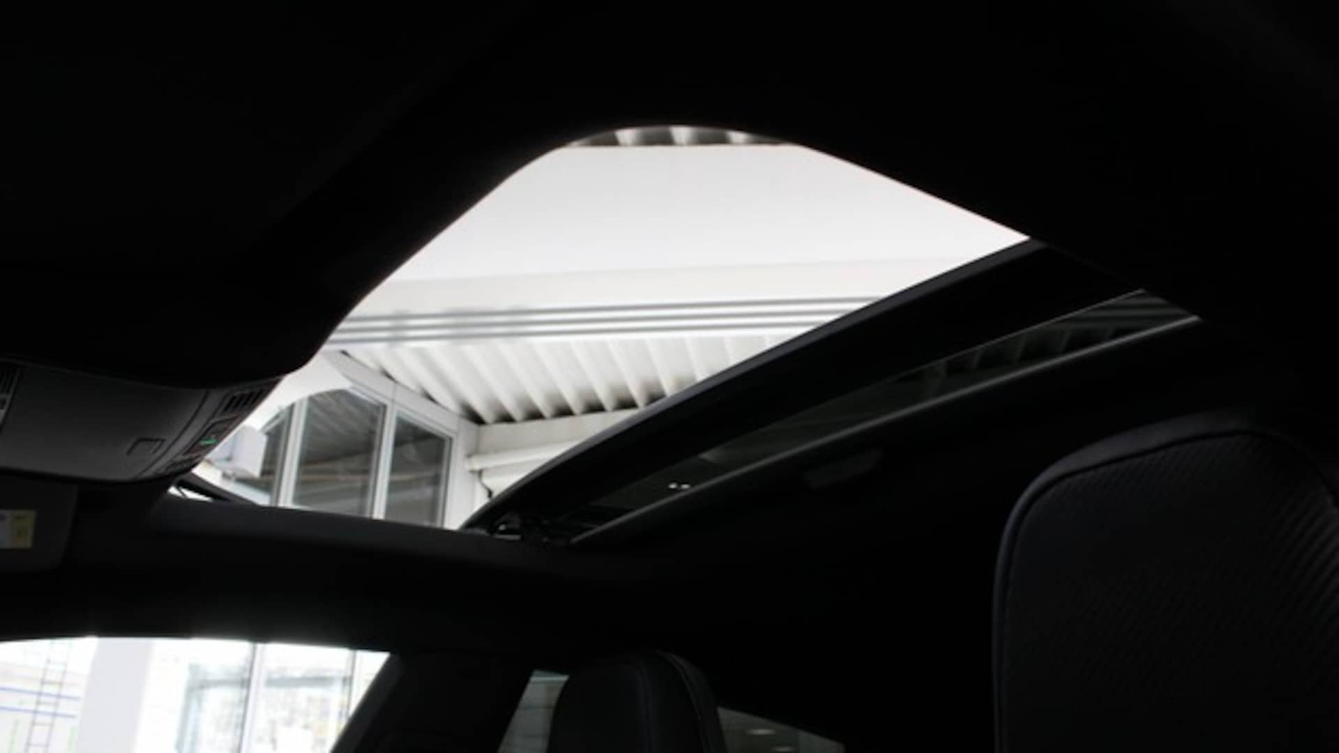 Volkswagen Arteon R-Line