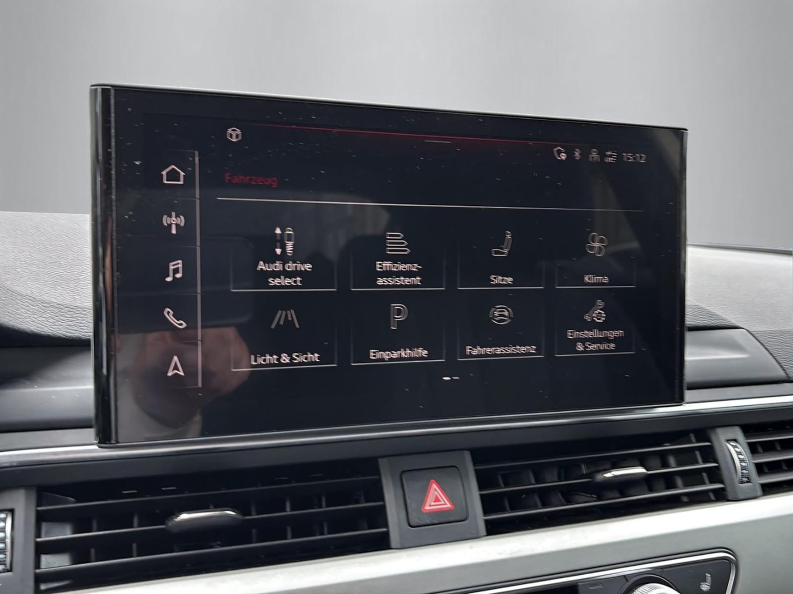 Audi A5 Sportback – Bild 17