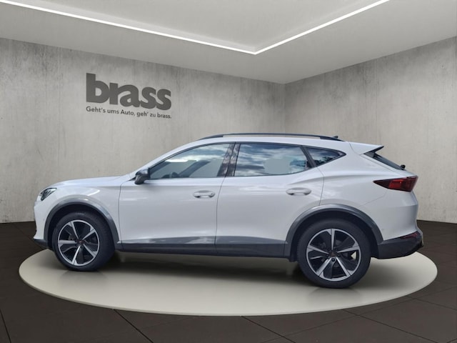 Bild des Autos 2