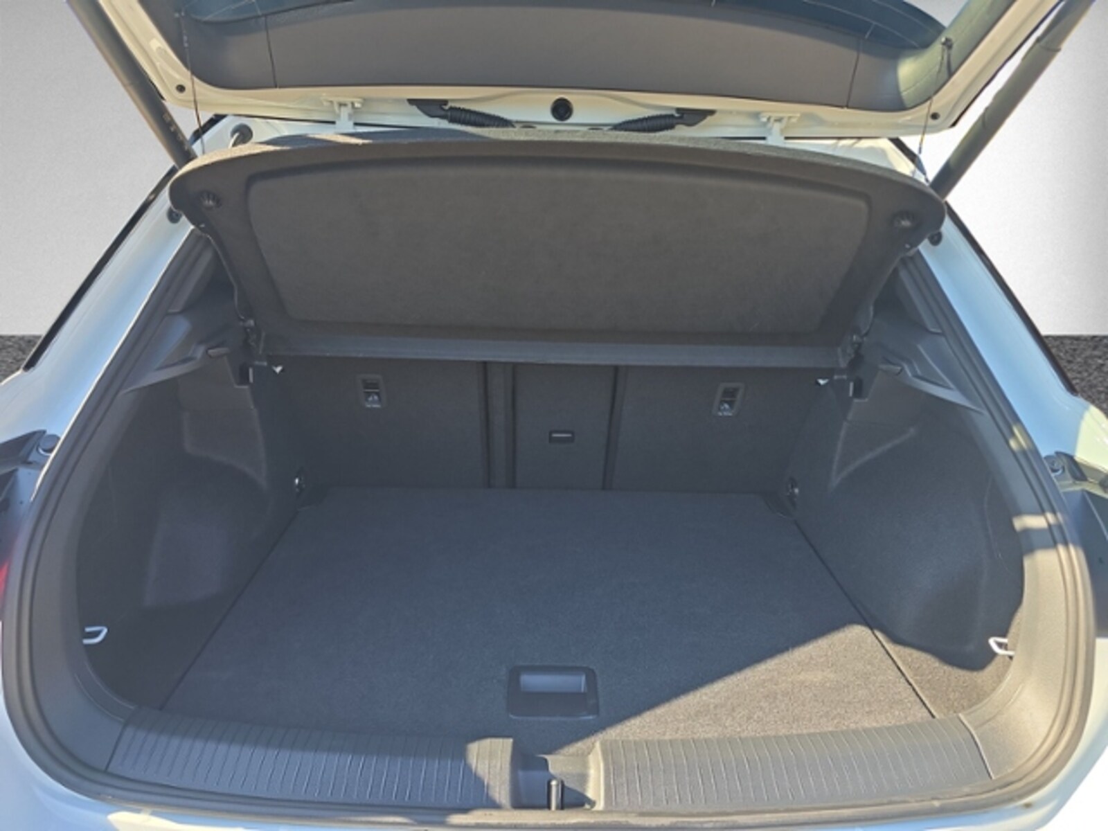 Volkswagen T-Roc – Bild 7