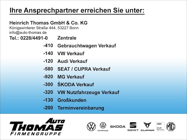 Bild des Autos 24
