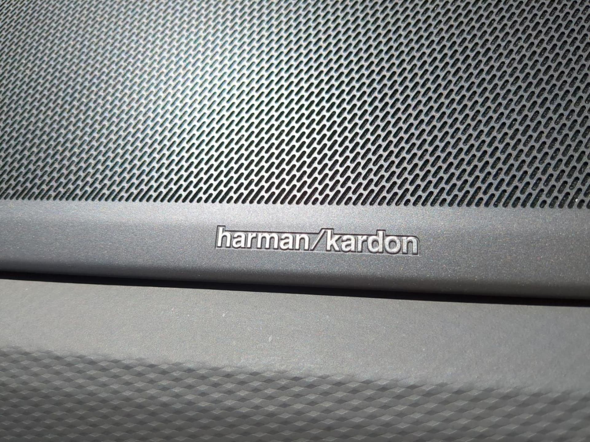 Volkswagen Multivan Life