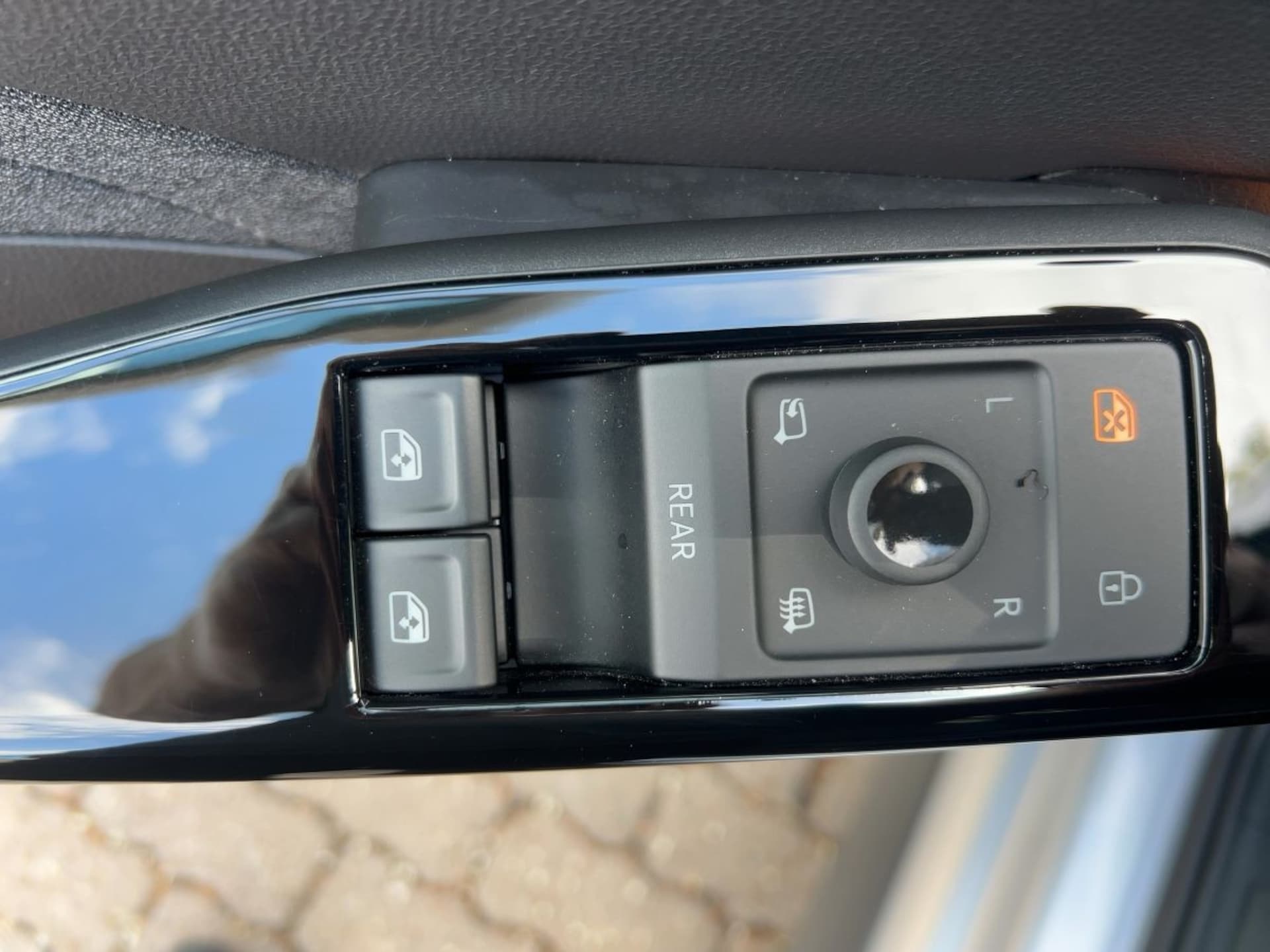 Volkswagen ID.3 Pro