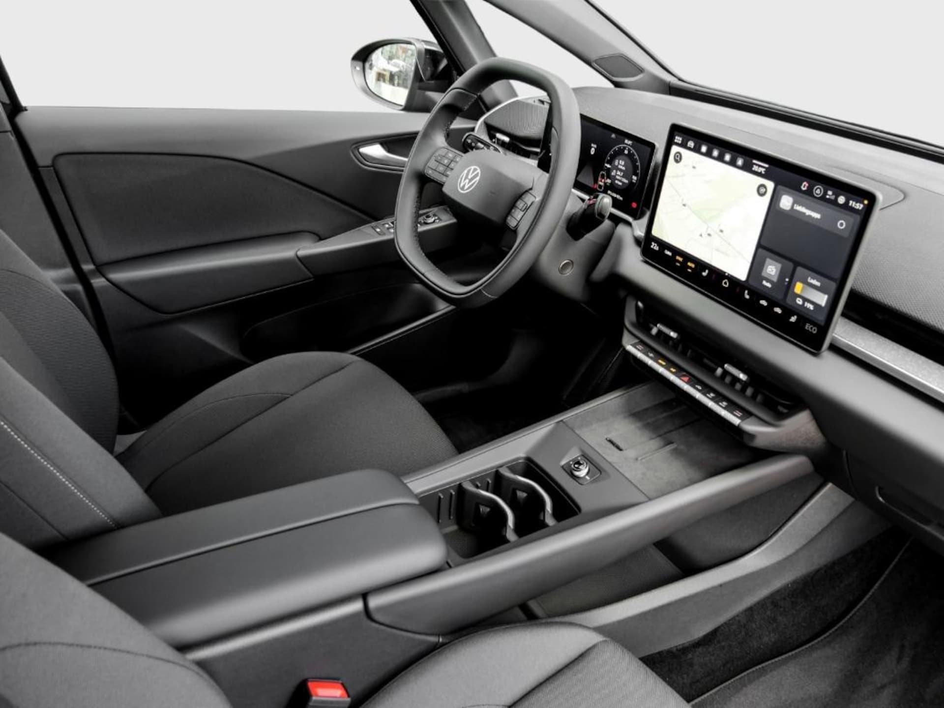 Volkswagen ID.3 Neo Life