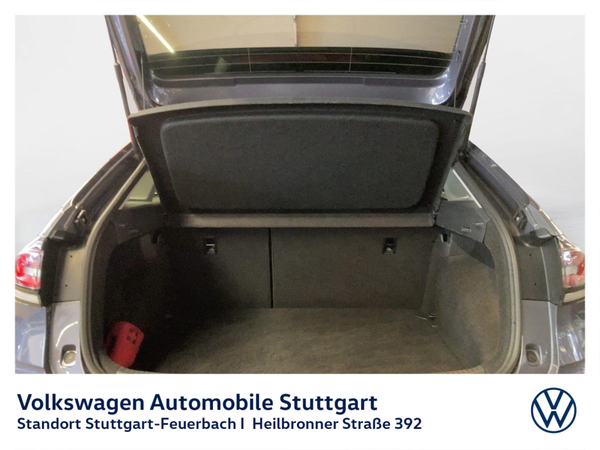 Volkswagen Taigo Life