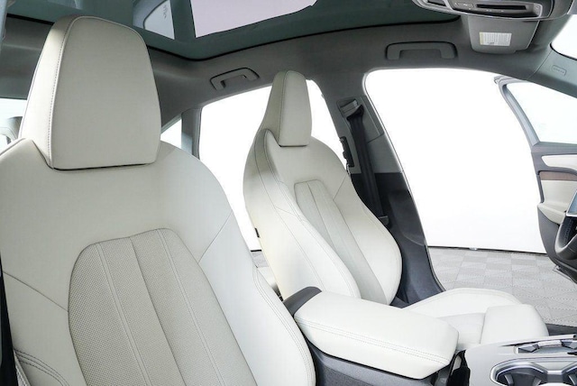 2026 Audi A6 Premium Plus - Photo 23