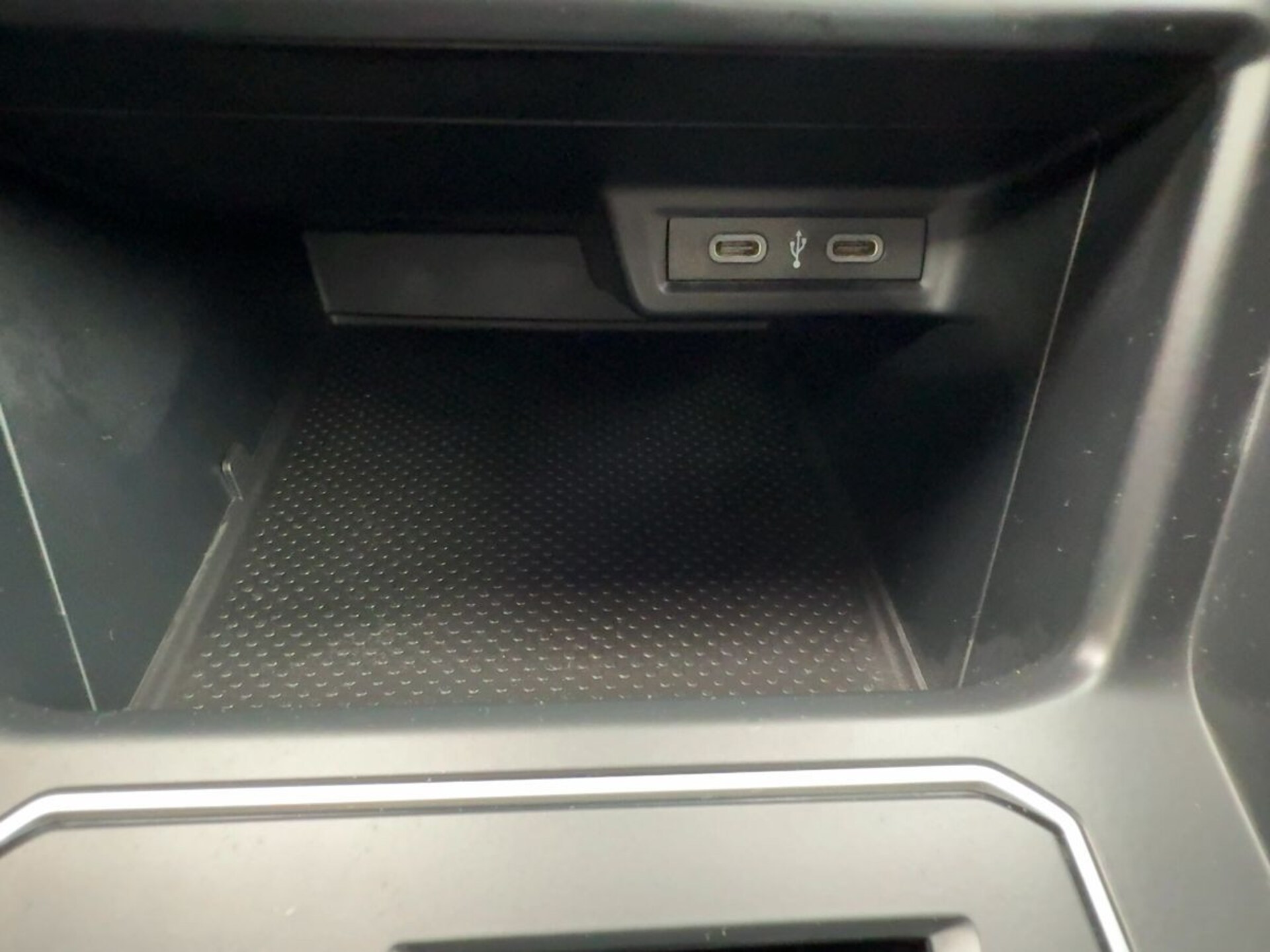 Volkswagen Polo MOVE