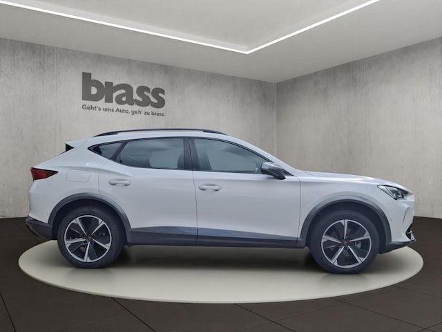 Bild des Autos 6