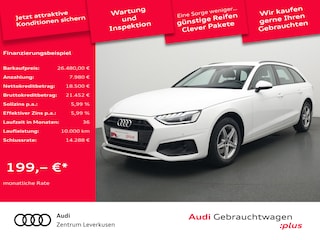 erstes Vorschaubild