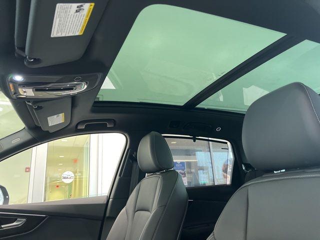 2026 Audi Q7 Premium Plus - Photo 10