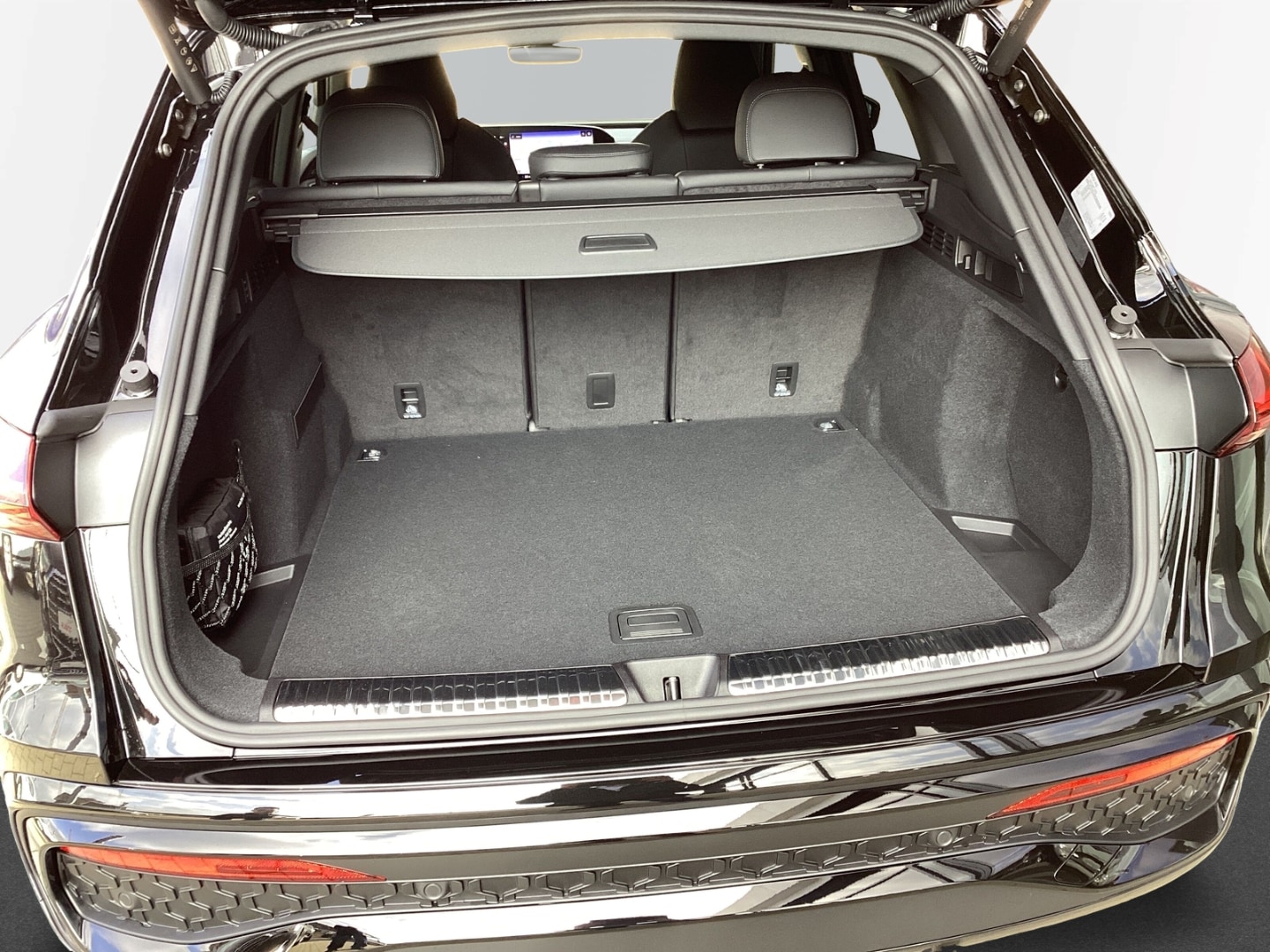 Bild über Audi Q5 SUV TDI quattro 150 kW S tronic - für weitere Informationen kontaktieren Sie den Audi Partner