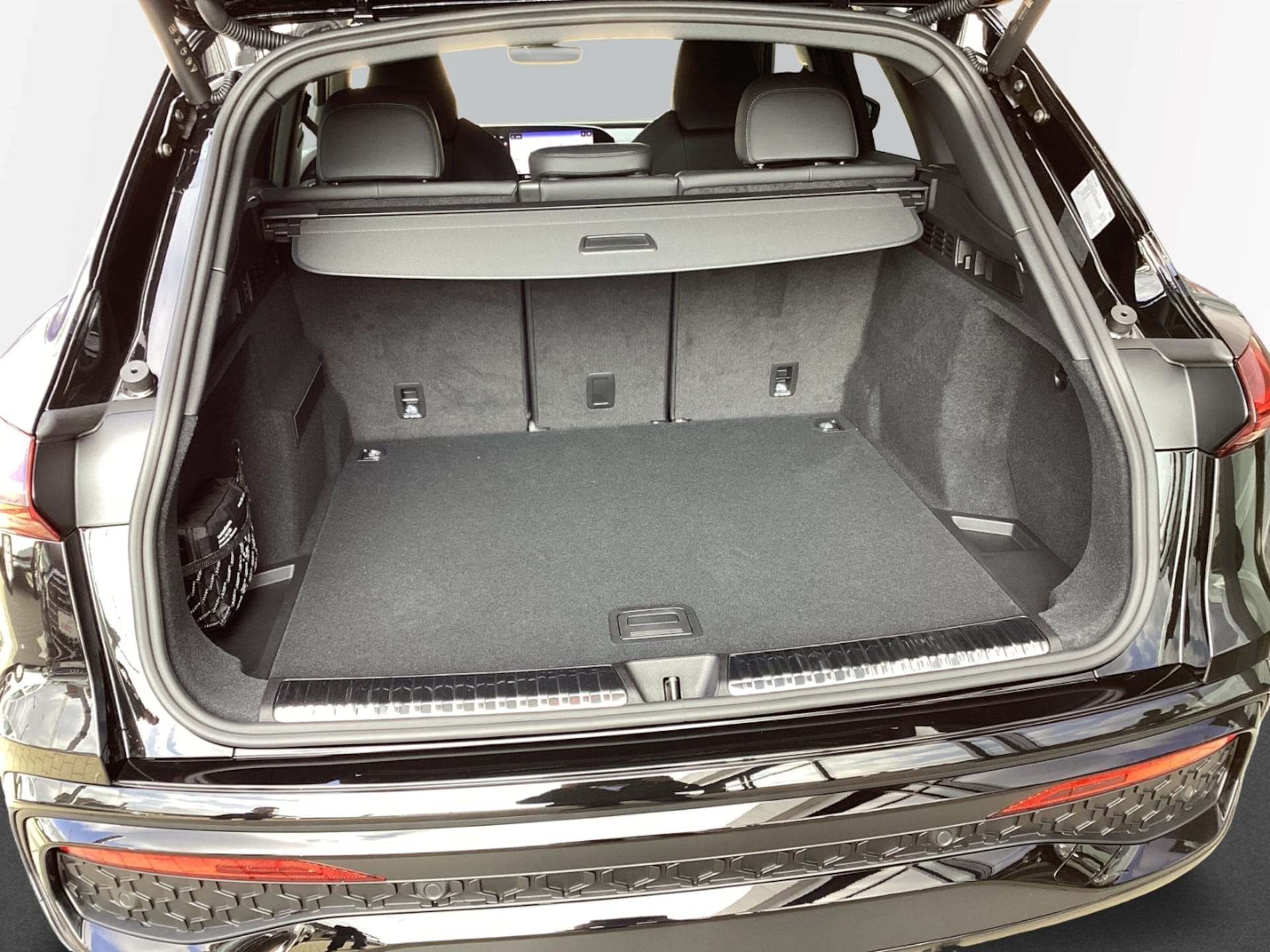 Audi Q5 SUV edition one
