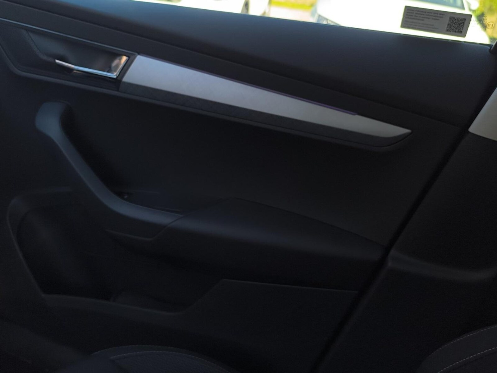 Škoda Karoq – Bild 21