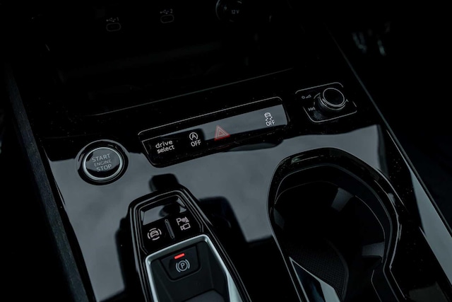 2026 Audi A5 Premium Plus - Photo 20