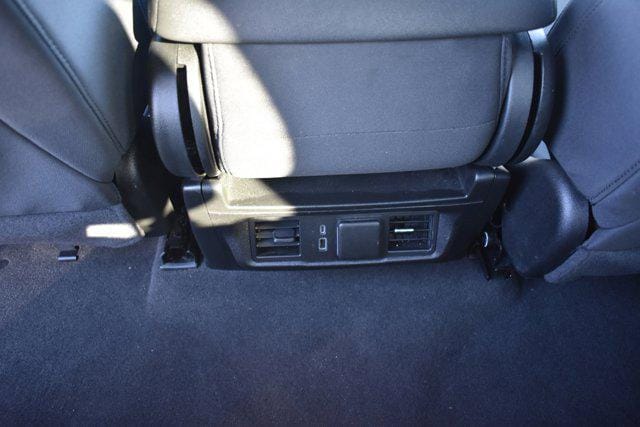 2025 Chevrolet Silverado 1500 LT - Photo 27