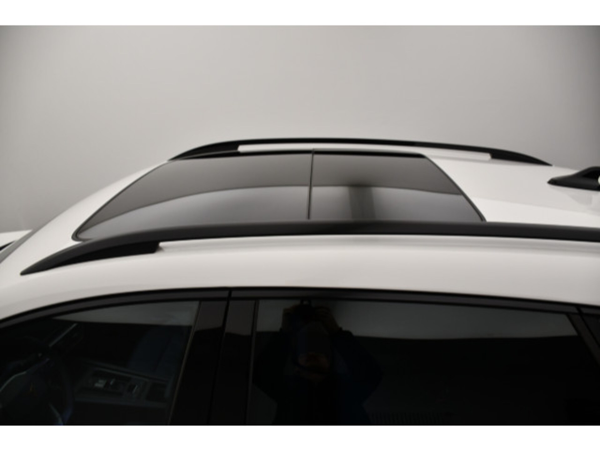 CUPRA Formentor VZ