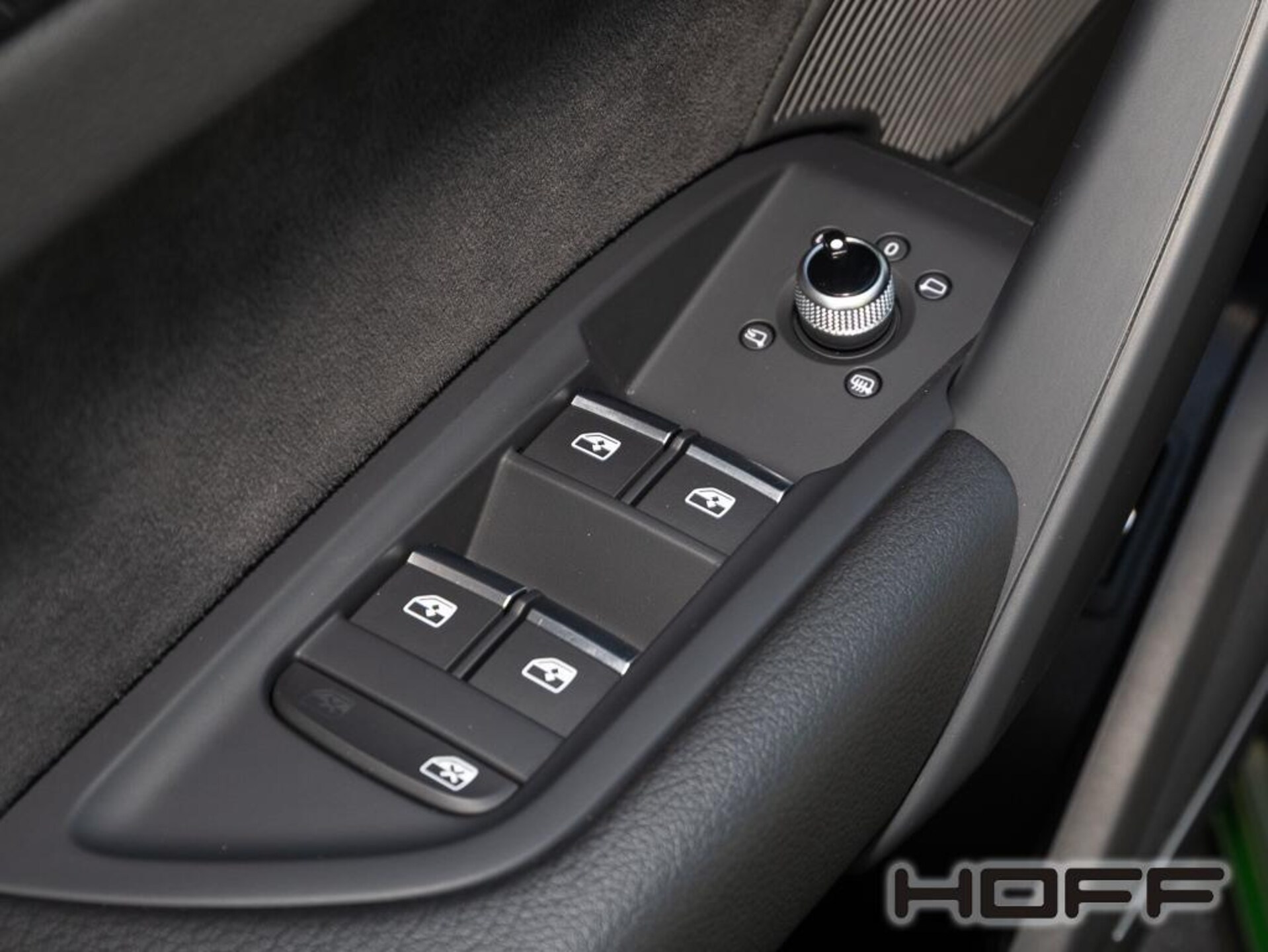 Audi Q5 TFSI e S line