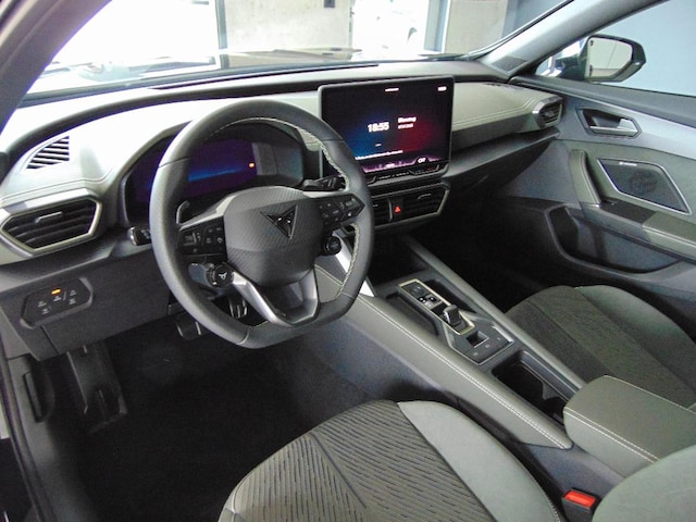 Bild des Autos 8