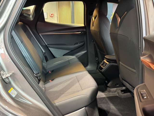 Bild des Autos 9