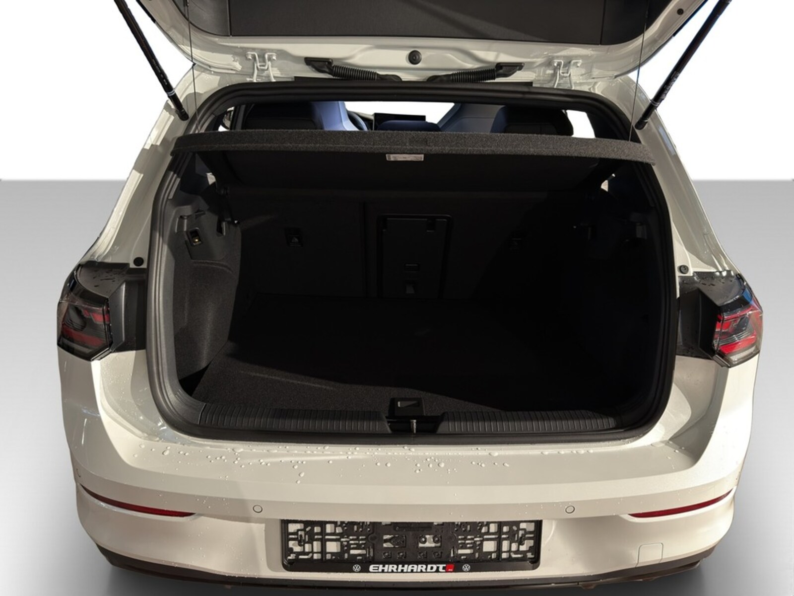 Volkswagen Golf – Bild 7