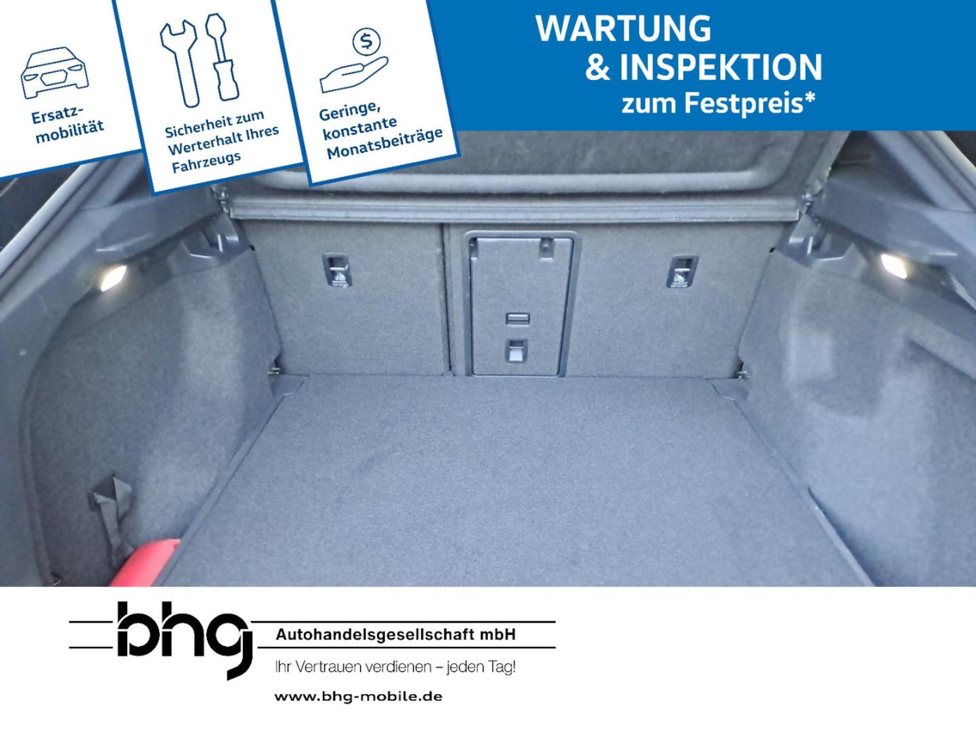 Volkswagen ID.5 Pro Performance