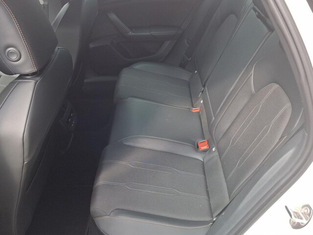 Bild des Autos 13