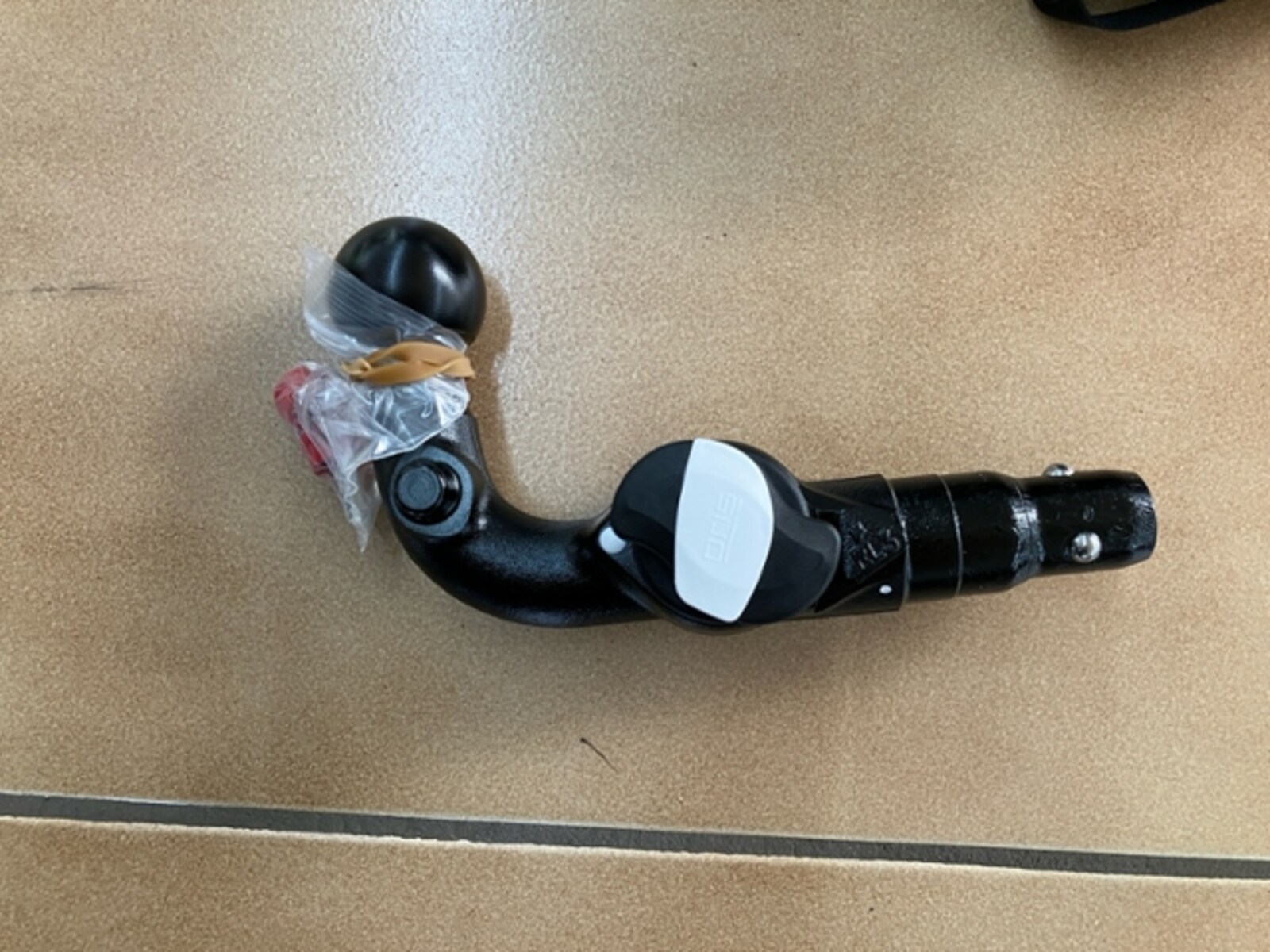 Volkswagen ID.3 Neo – Bild 18