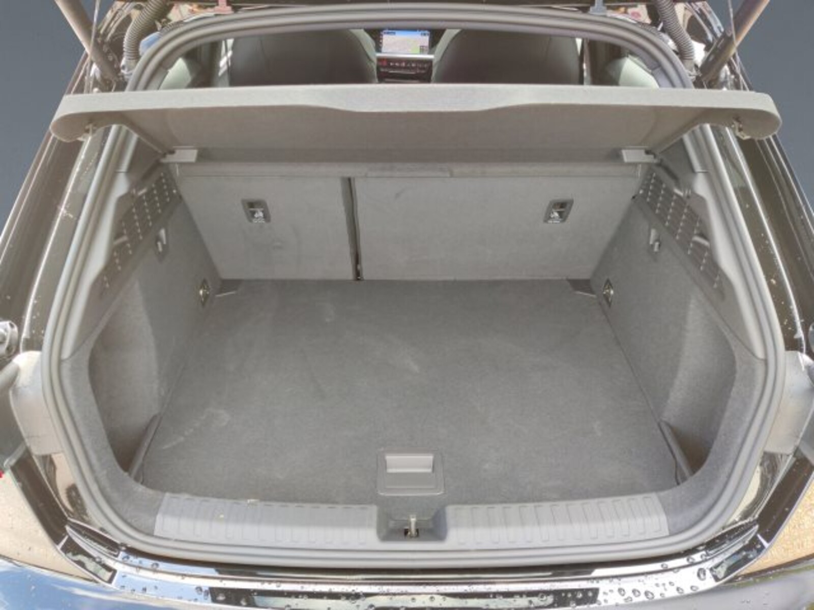 Audi A3 Sportback – Bild 16