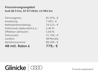 zweites Vorschaubild
