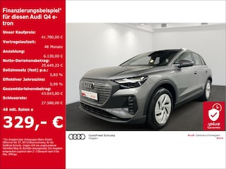 erstes Vorschaubild